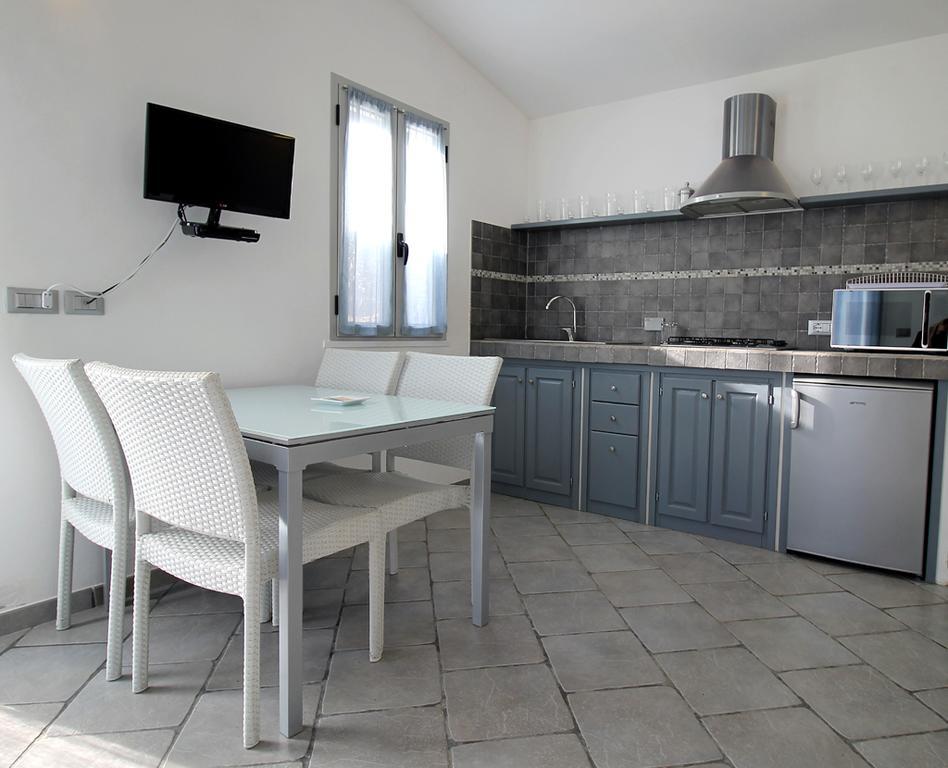 Casa Vacanze Gli Ulivi Borgomaro Exterior photo